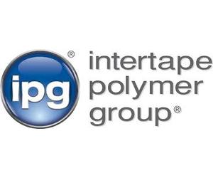 Intertape Polymer Group 
